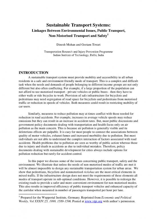 picture Research Pdf 43721 | Mohan Item Download 2022-08-16 23-45-25