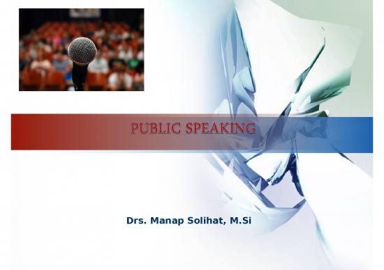 picture Company Presentation Template 42687 | Motivasi Belajar Ps