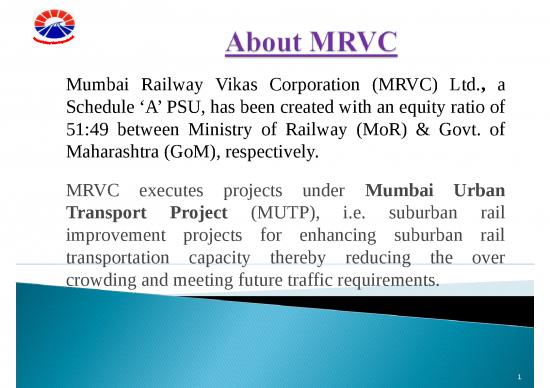 picture1_Performance Ppt 42479 | Mrvc Prp