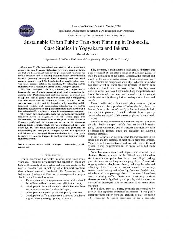picture1_Environmental Development Pdf 43477 | Munawardelftfinal