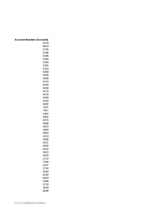 picture_Mutual Fund Service Contact List By Fund Public