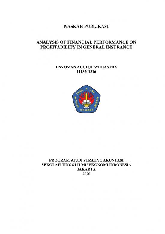 picture1_Insurance Pdf 44162 | Naskah Publikasi Eng