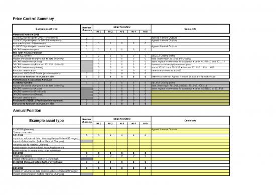 picture1_Network Outputs Reporting Workbook Hi Tracking
