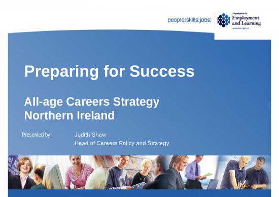 picture_Free Budget Spreadsheet 42773 | Ni Preparing For Success Esrc Seminar 01 12 2010