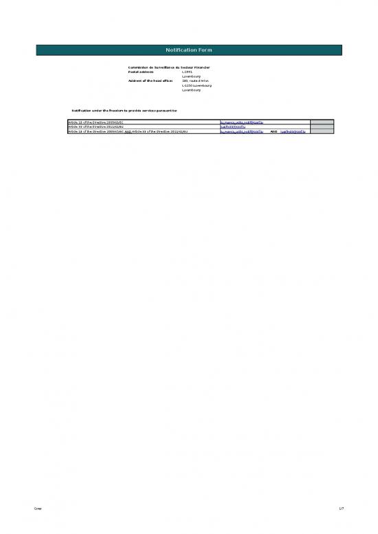 picture_Free Printable Fax Cover Sheets 43223 | Notification Form Freeprovisionofservices