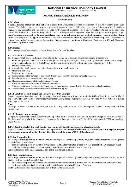 picture_Insurance Pdf 44261 | Npmpp Prospectus 09 14