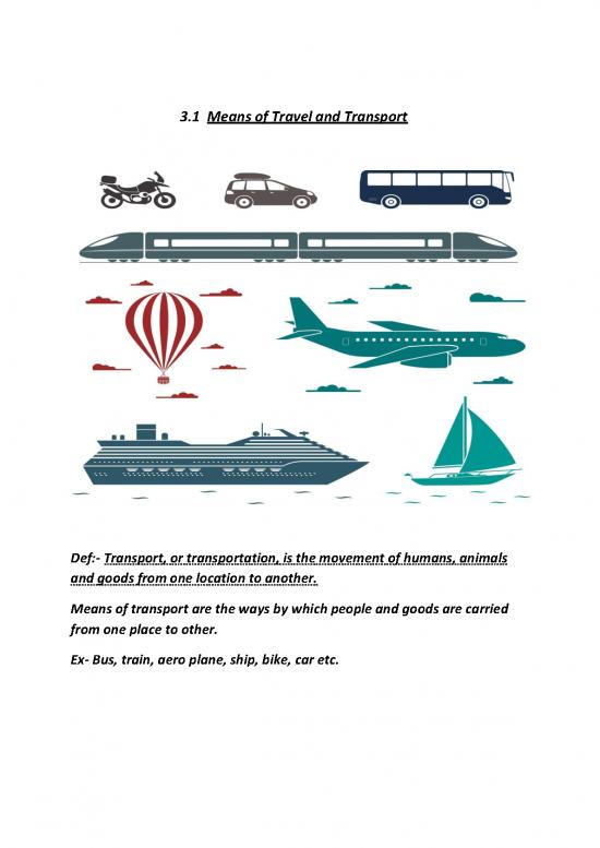 picture_Common Rail Pdf 43717 | Onlinematerial 02 06 2020 Ss Means Of Travel And Transport