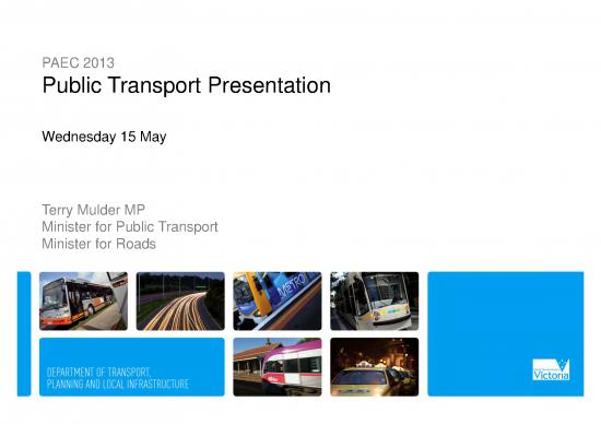 picture_Paec 13 14 Beh 15 05 Pubtransport Pres