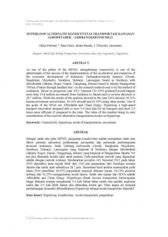 picture1_Hyperloop Pdf 43416 | Paper 03 Csid Scud V12