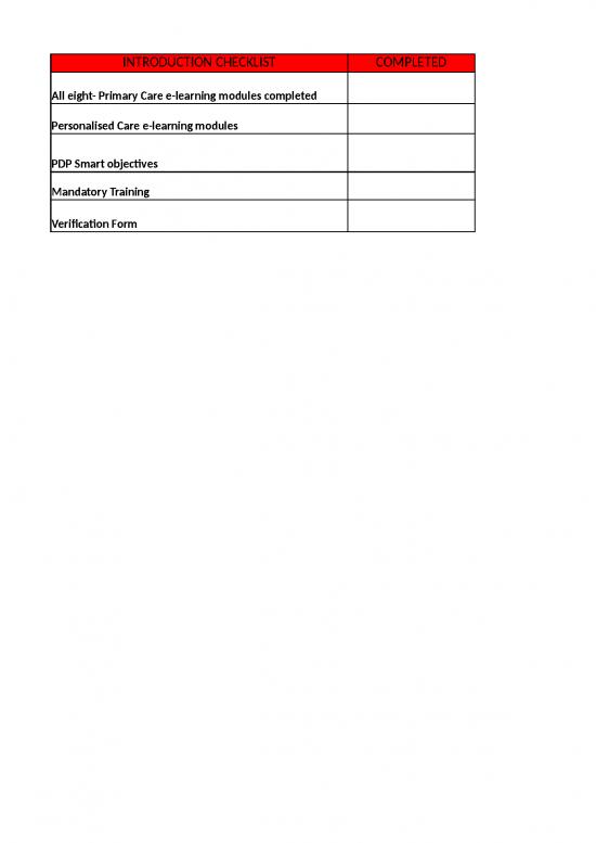 picture_Google Sheets Spreadsheet 43203 | Paramedic Fcp Portfolio Blank