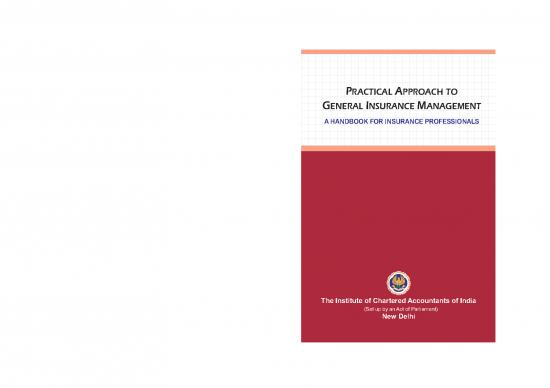 picture1_Insurance Pdf 44087 | Pdffile5b28b2b69ee16767141