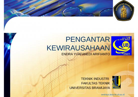 picture Business Spread Sheet 42494 | Pengantar Kewirausahaan