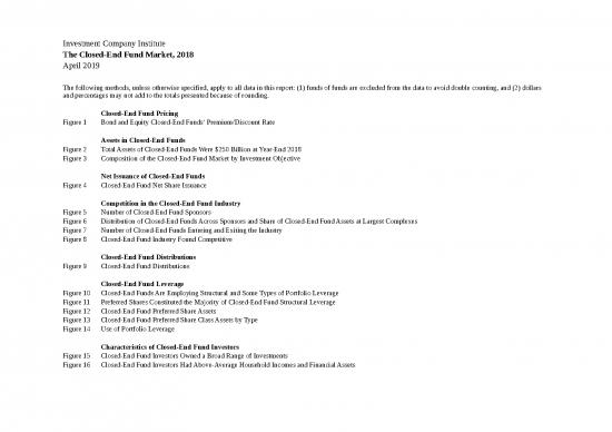 picture1_Per25 02 Data