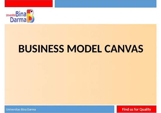 picture_Business Spread Sheet 42497 | Per 07 Business Model Kanvas(2019 2020)genap Universitas Bina Darma