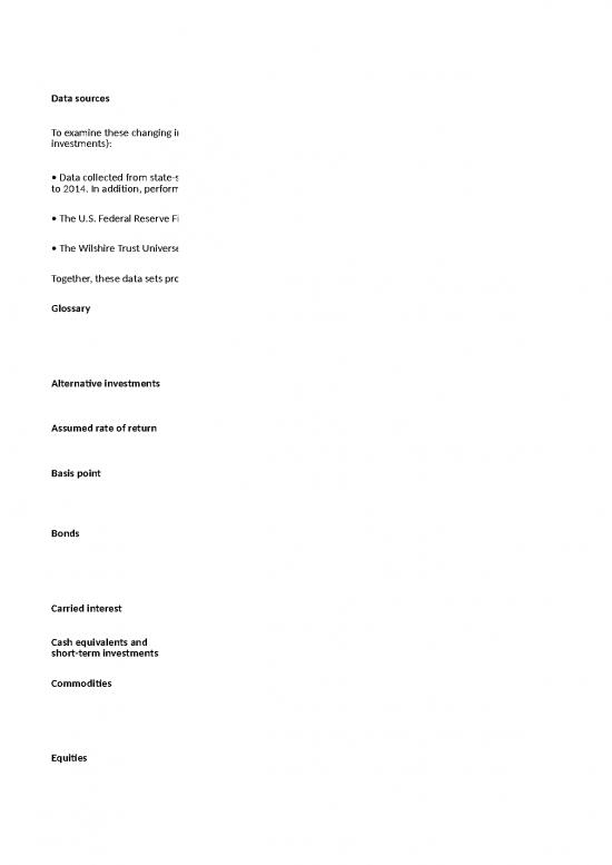 picture1_Pew Pension Investment Data