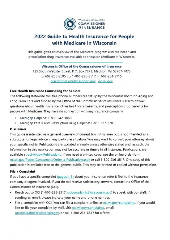 picture1_Insurance Pdf 44130 | Pi 002