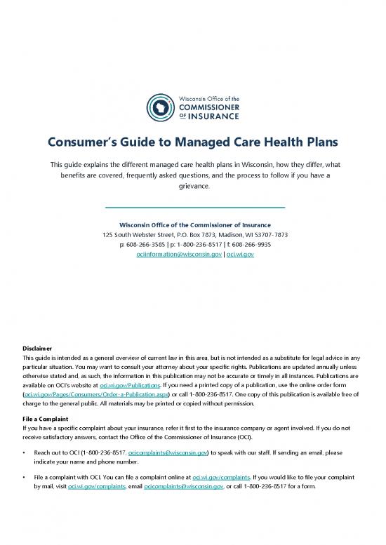 picture1_Insurance Pdf 44131 | Pi 044
