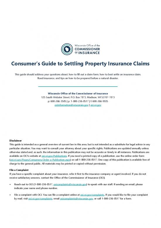 picture1_Insurance Pdf 44132 | Pi 084