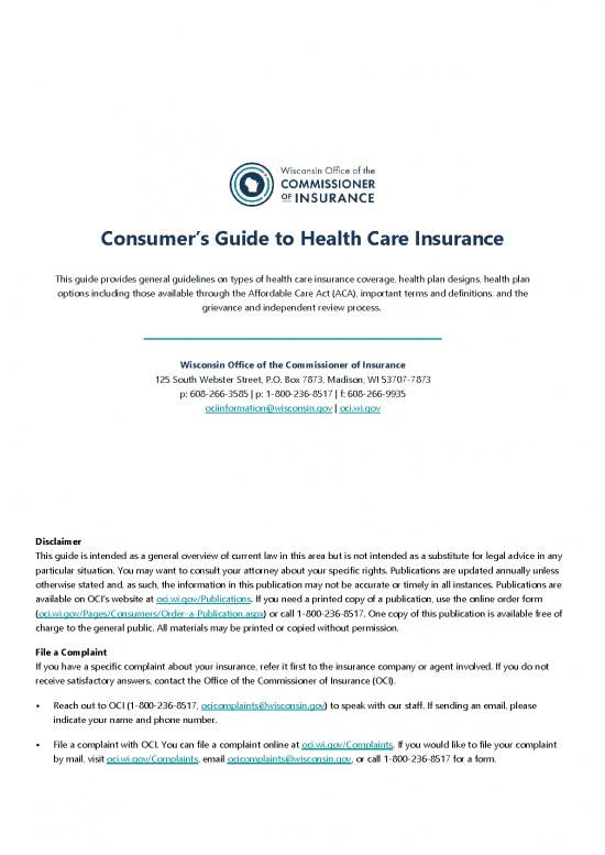 picture Insurance Pdf 44133 | Pi 225