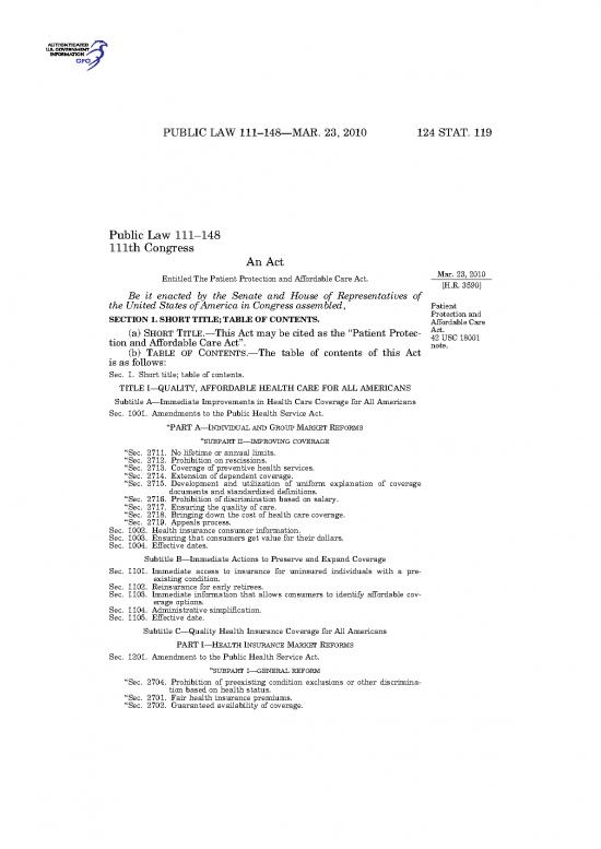 picture1_Group Therapy Pdf 44329 | Plaw 111publ148