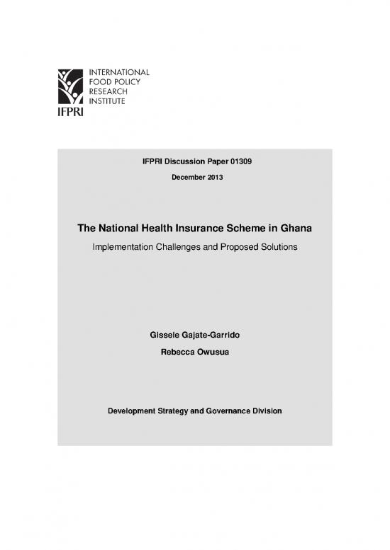 picture Insurance Pdf 44136 | Pnaec715
