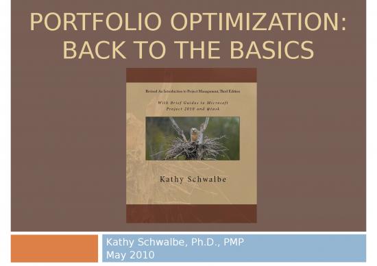 picture_Free Budget Spreadsheet 42774 | Portfolio Optimization