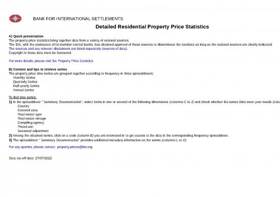 picture1_Pp Detailed