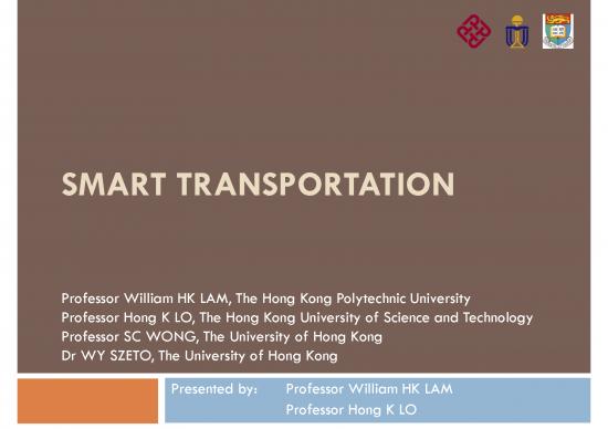 picture_Transportation System Management Pdf 43705 | Ppt6 Item Download 2022-08-16 23-37-11