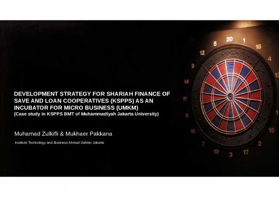 picture1_Business Spread Sheet 42558 | Ppt Paper Ing