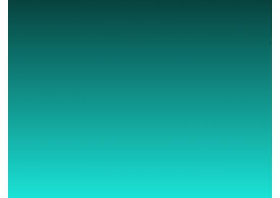 picture Ppt For Advertising Agency 42848 | Prelimn