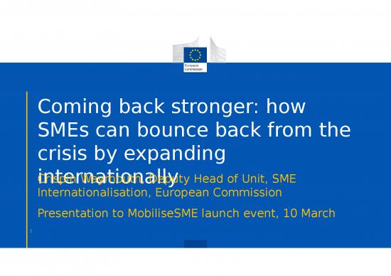 picture_Finance Presentation Templates 42608 | Presentation Dg Grow Mobilisesme Launch Event
