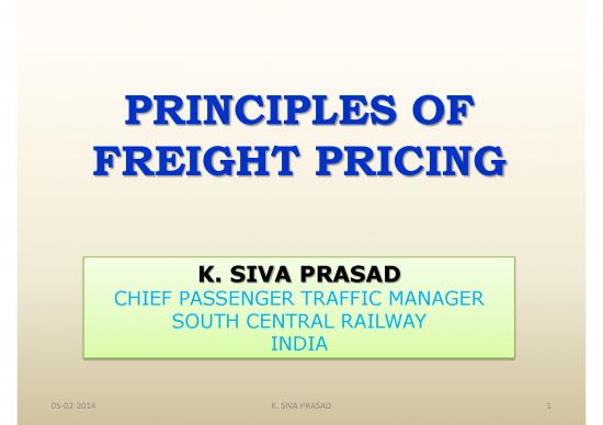 picture_Act Therapy Pdf 43545 | Principles Of Freight Pricing
