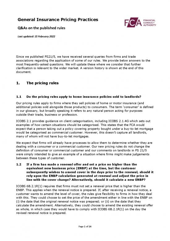 picture1_General Insurance Questions And Answers Pdf 44367 | Ps21 5 Questions Answers