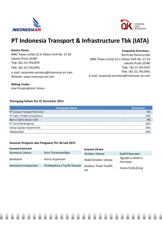 picture1_Iata Pdf 43482 | Pt Indonesia Transport N Infrastructure Tbk (iata)