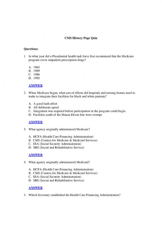 picture1_Medicare Pdf 44322 | Quiz08