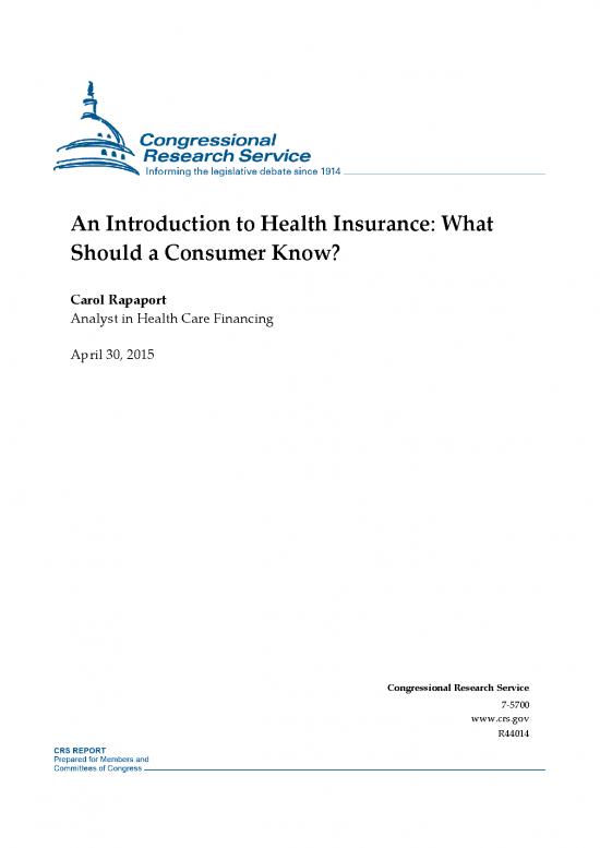 picture Insurance Pdf 44173 | R44014