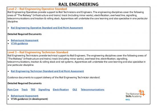 picture_Railway Engineering Pdf 43674 | Rail Engineering