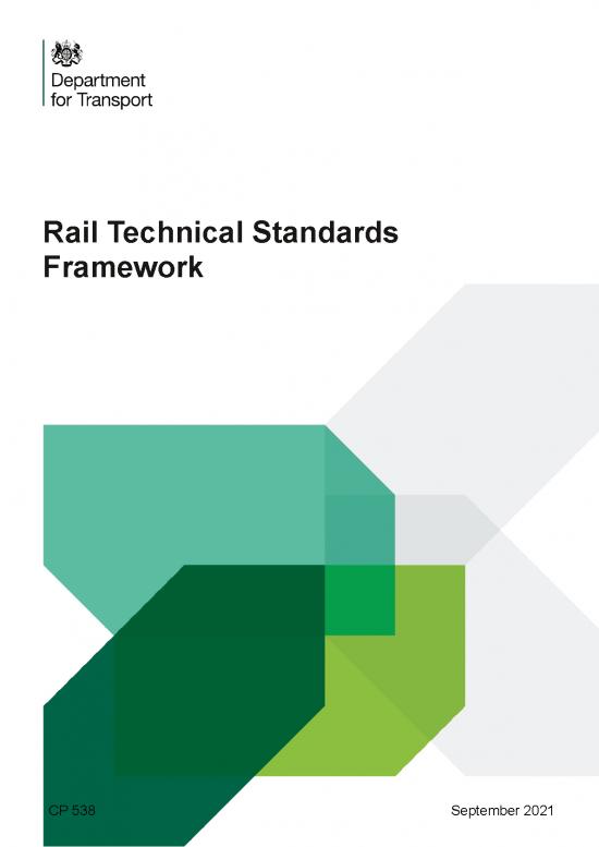 picture1_Controller Pdf 43391 | Rail Technical Standards Framework Print