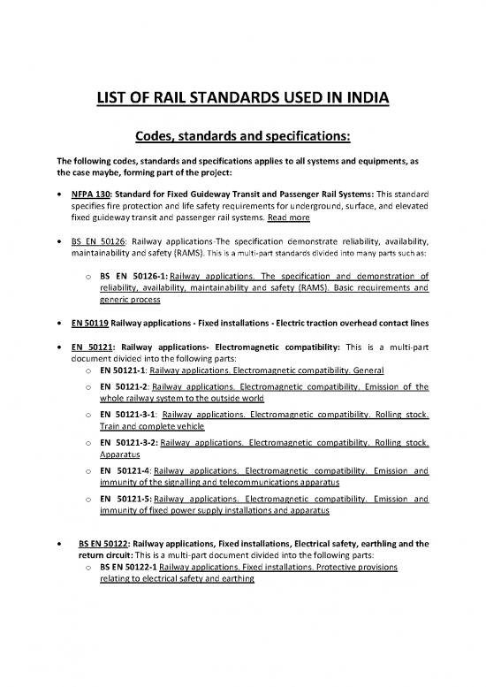 picture_Railway Standards Pdf 43699 | Railway Standards