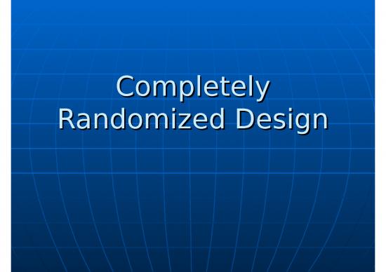 picture_Anova Ppt 42511 | Rancob2006w4 6