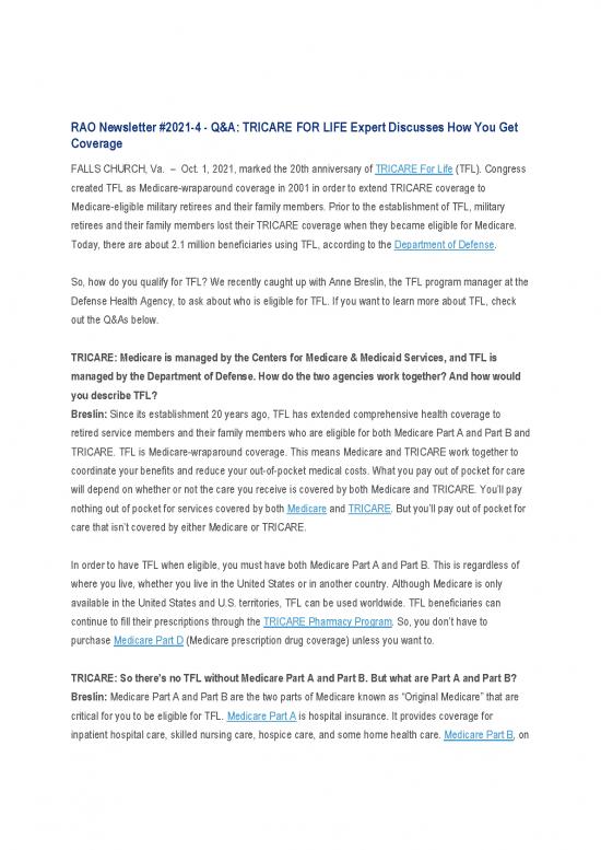 picture_Medicare Pdf 44119 | Rao2021 4
