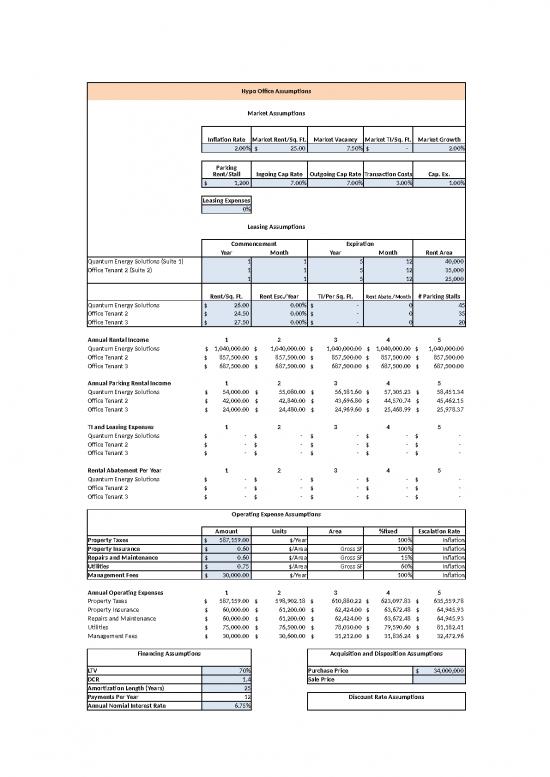 picture1_Irr Excel Template 43329 | Re Rep 2019 Excel Modelling Final