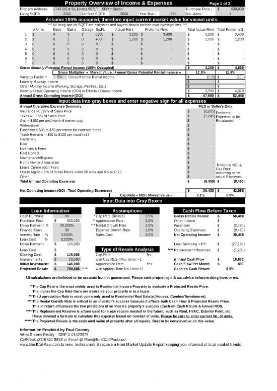 picture1_Rentalpropertyinvestmentanalysismastercopy