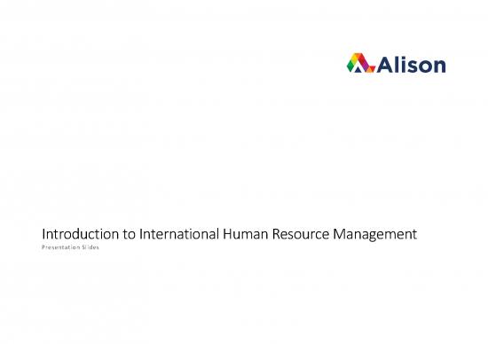 picture Human Resource Management Pdf 43756 | Resource 125 14954654932016426849