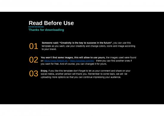 picture1_Restaurant Powerpoint Templates