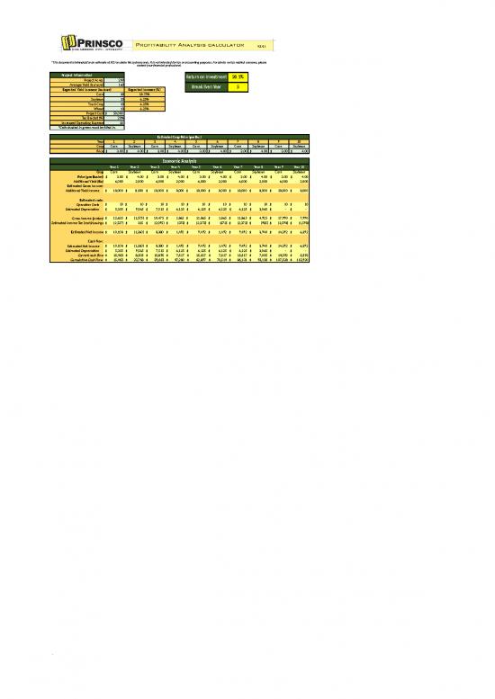 picture_Roi Calculator L