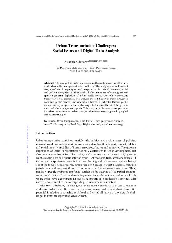 picture1_Thermal Analysis Pdf 43405 | Rpaper25