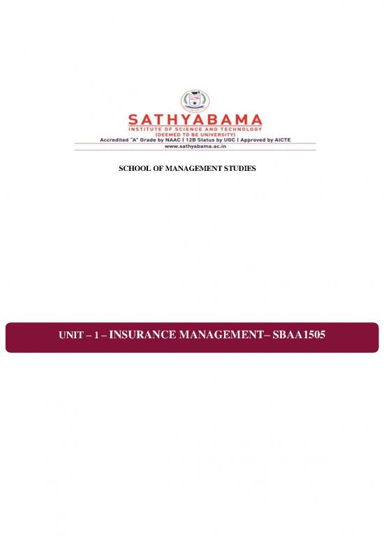 picture Insurance Pdf 44175 | Sbaa1505