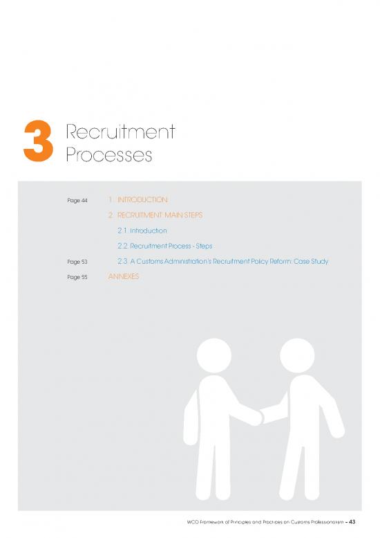 picture Study Pdf 43815 | Section Iii En