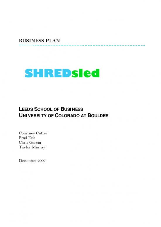 picture1_Thermal Analysis Pdf 43461 | Shredsledbusinessplan